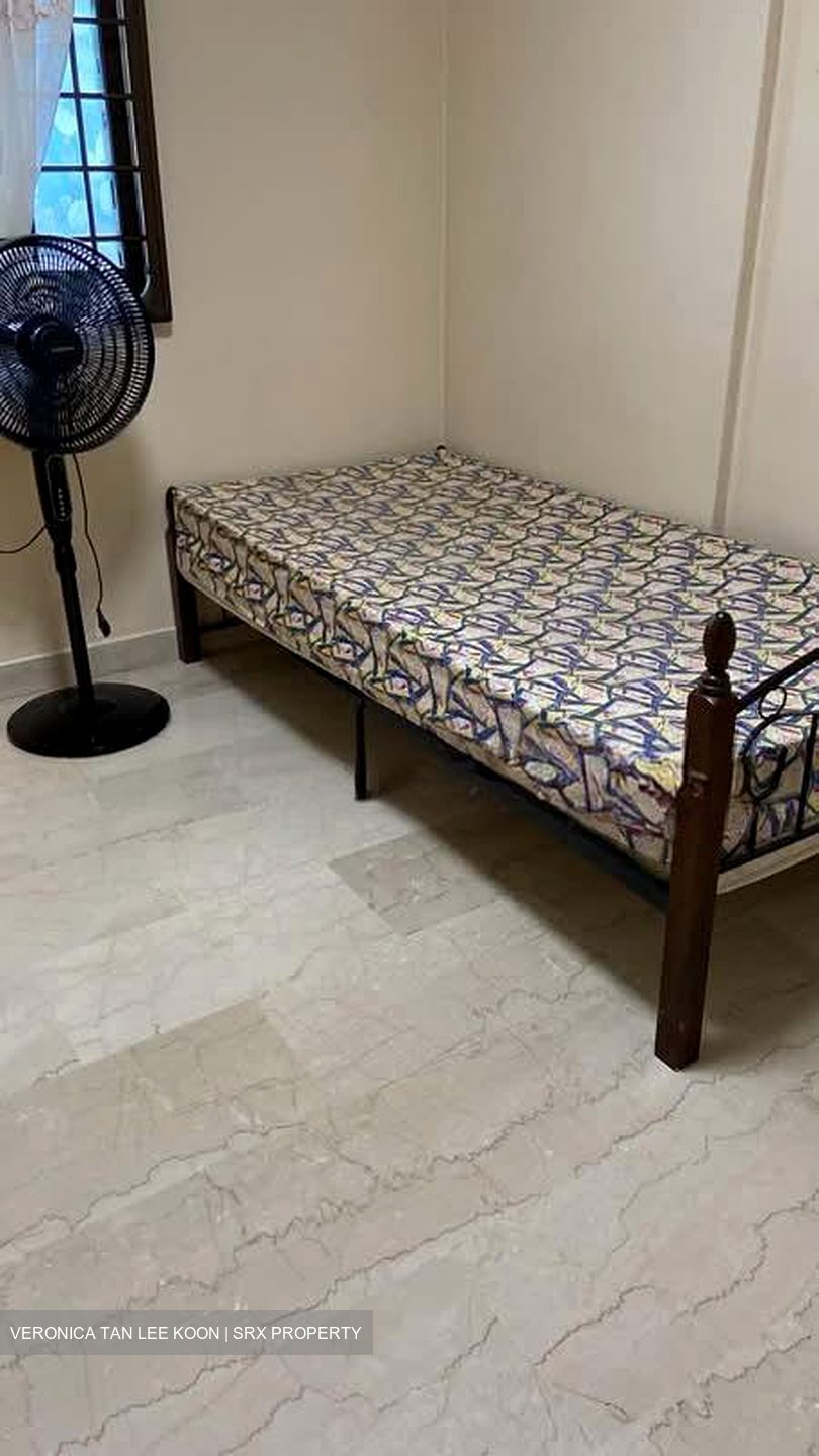 Blk 804 Khatib Gardens (Yishun), HDB 4 Rooms #583448481